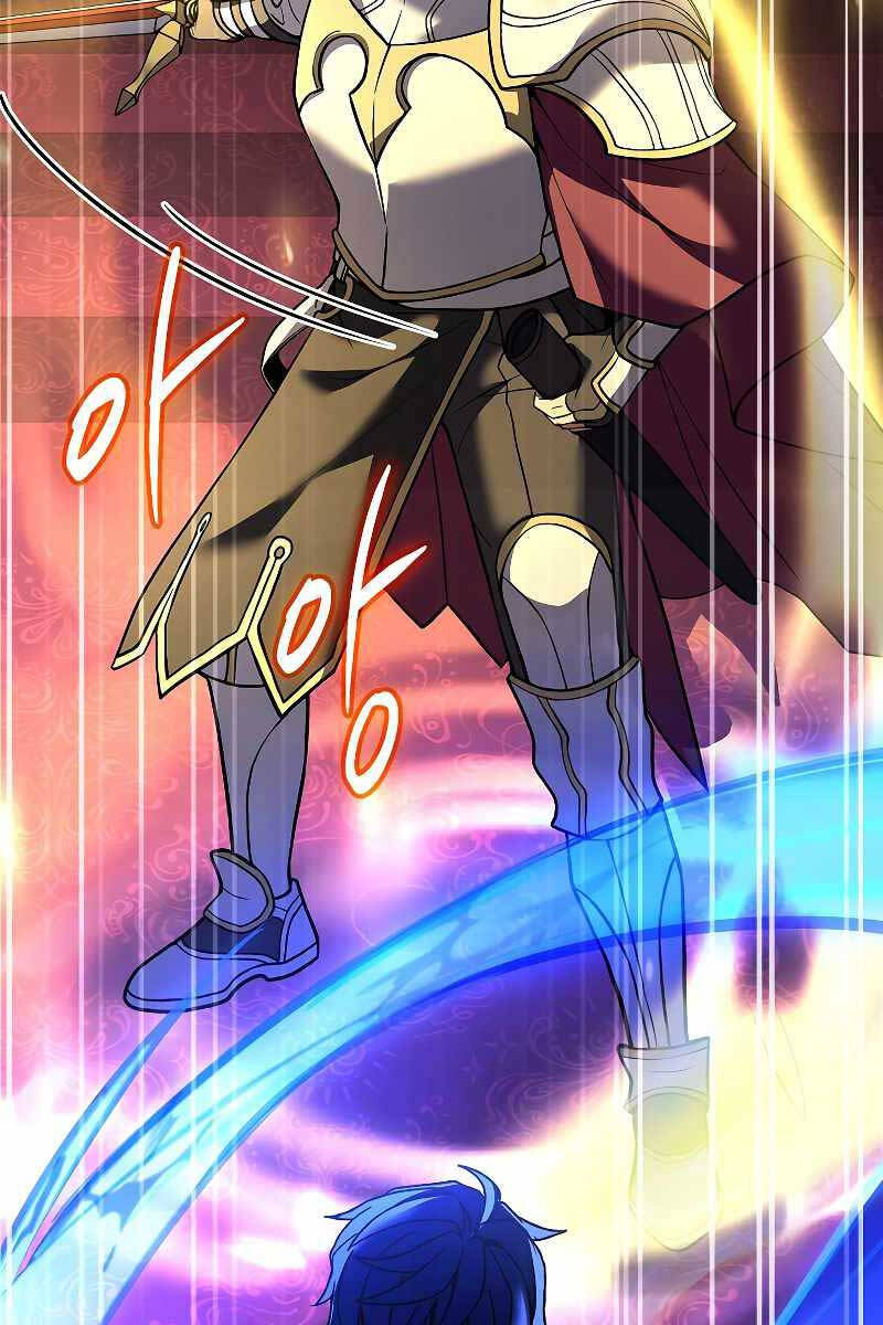 Huyền Thoại Giáo Sĩ Trở Lại Chap 105 - Next Chap 106