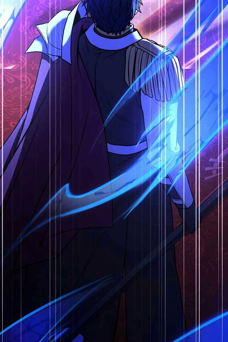 Huyền Thoại Giáo Sĩ Trở Lại Chap 105 - Next Chap 106
