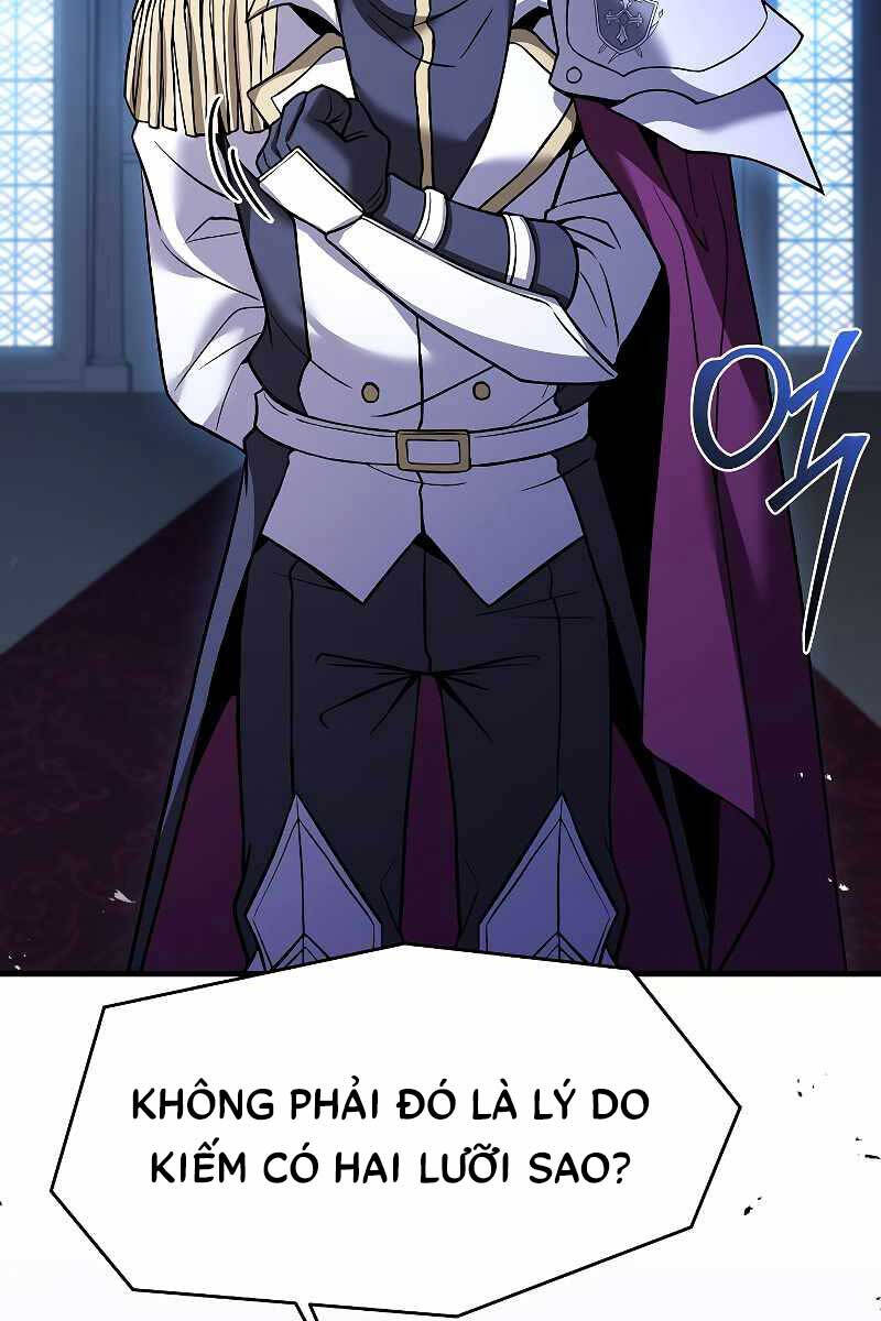 Huyền Thoại Giáo Sĩ Trở Lại Chap 105 - Next Chap 106
