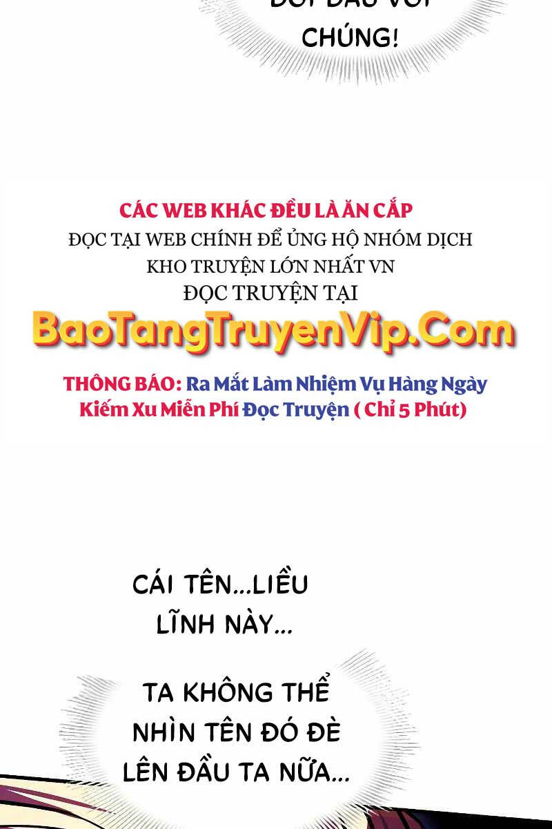 Huyền Thoại Giáo Sĩ Trở Lại Chap 105 - Next Chap 106