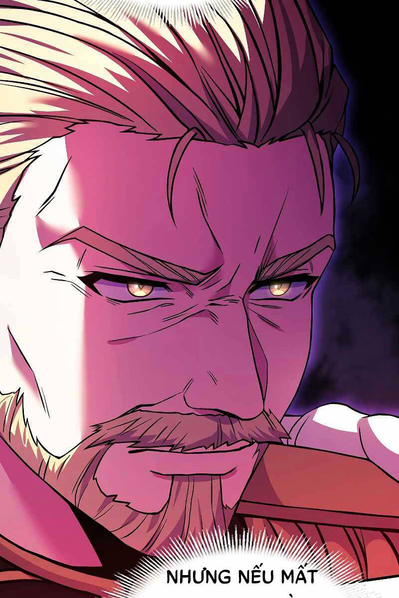 Huyền Thoại Giáo Sĩ Trở Lại Chap 105 - Next Chap 106