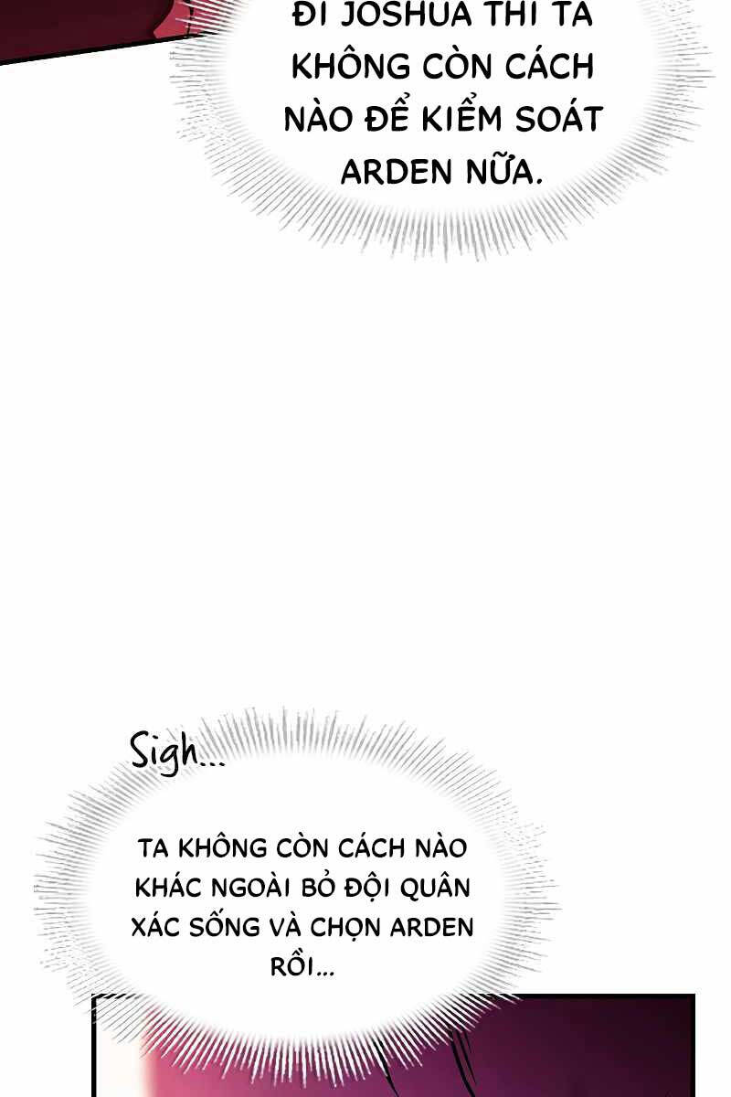 Huyền Thoại Giáo Sĩ Trở Lại Chap 105 - Next Chap 106