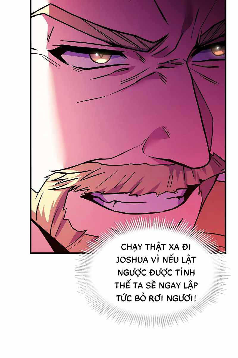 Huyền Thoại Giáo Sĩ Trở Lại Chap 105 - Next Chap 106