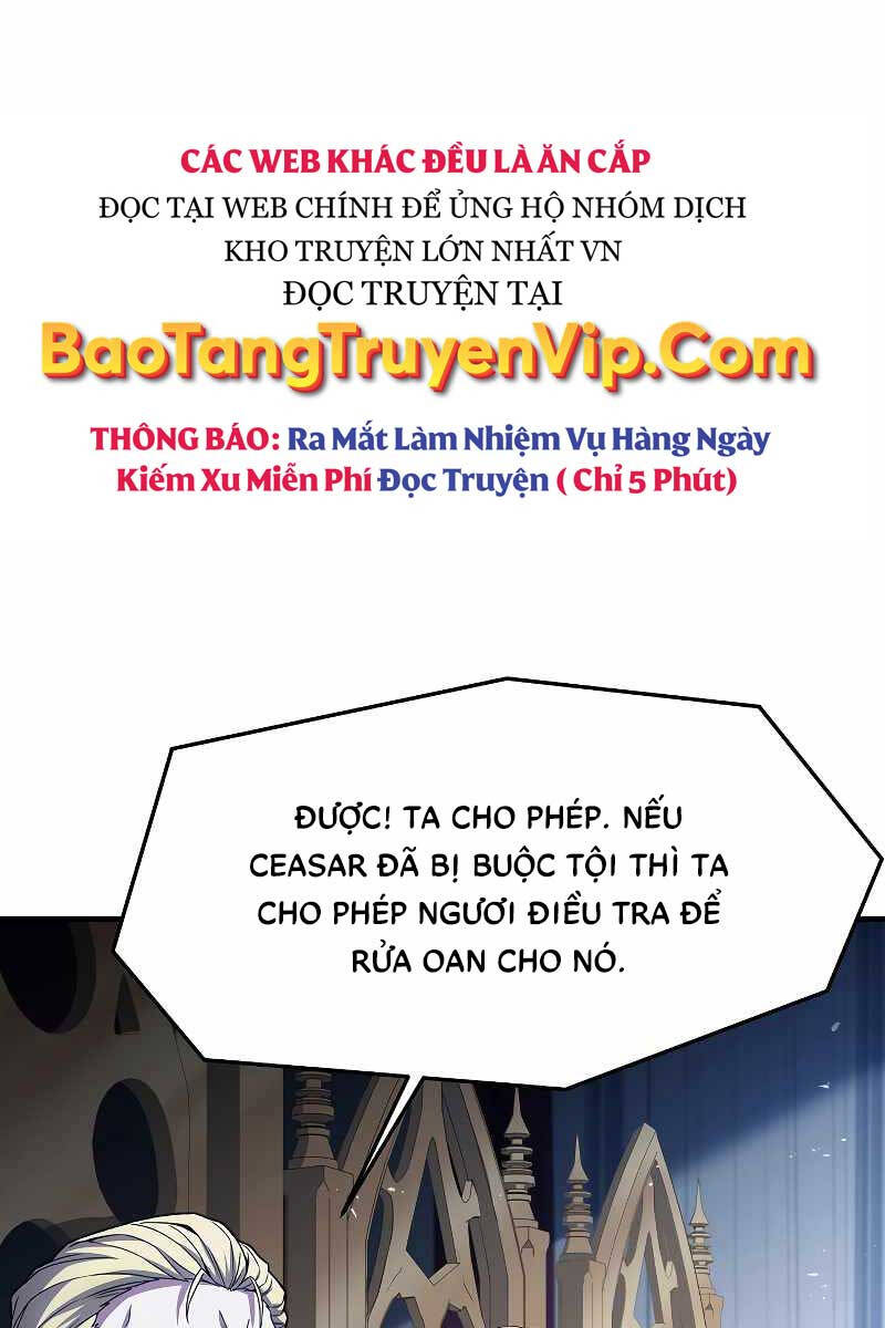Huyền Thoại Giáo Sĩ Trở Lại Chap 105 - Next Chap 106