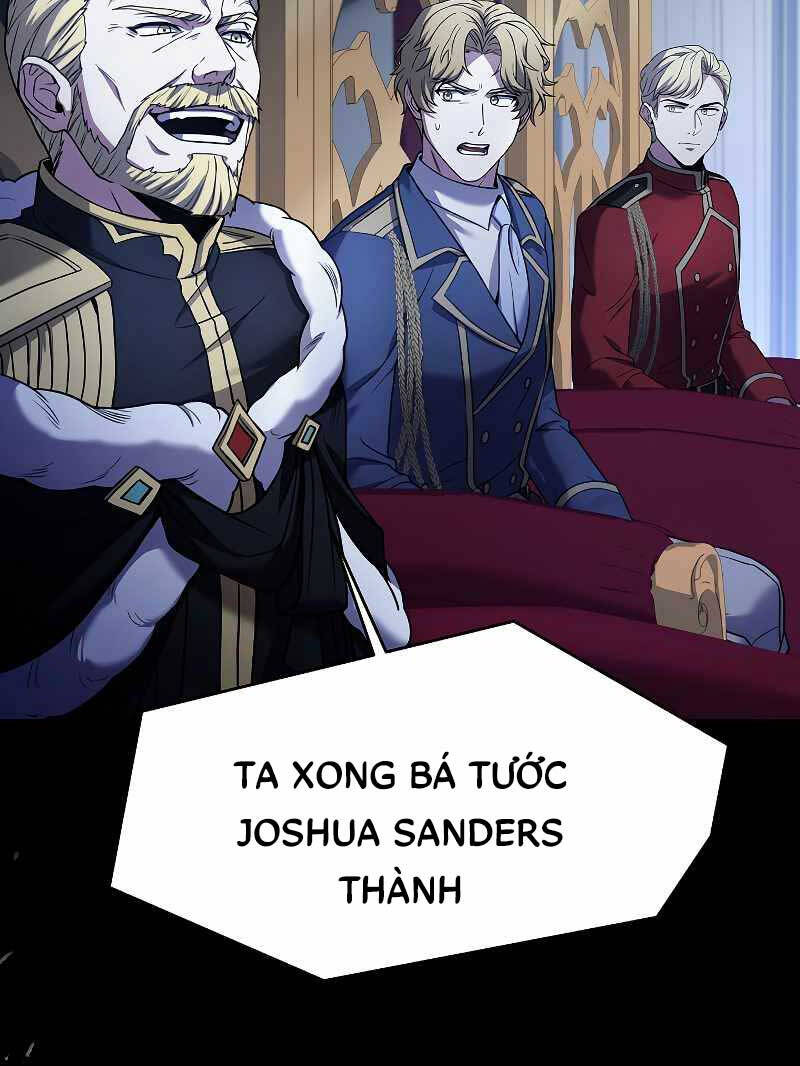 Huyền Thoại Giáo Sĩ Trở Lại Chap 105 - Next Chap 106