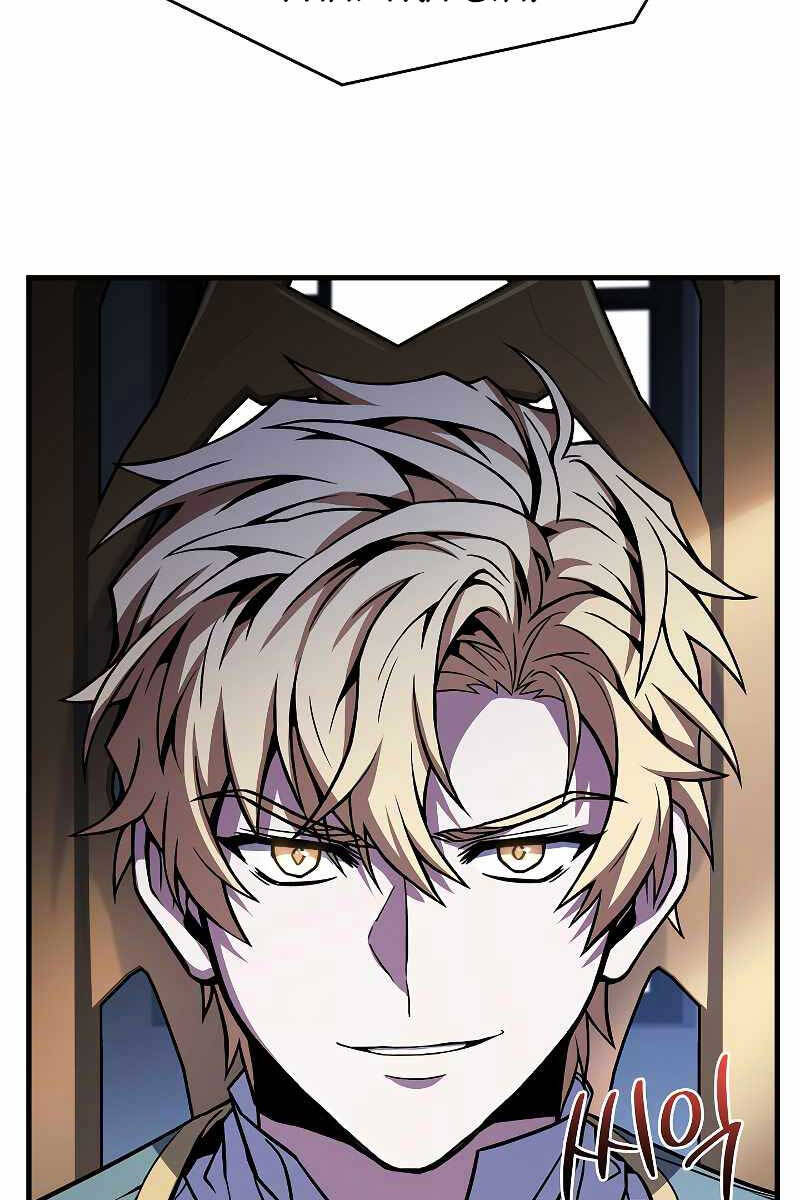 Huyền Thoại Giáo Sĩ Trở Lại Chap 105 - Next Chap 106