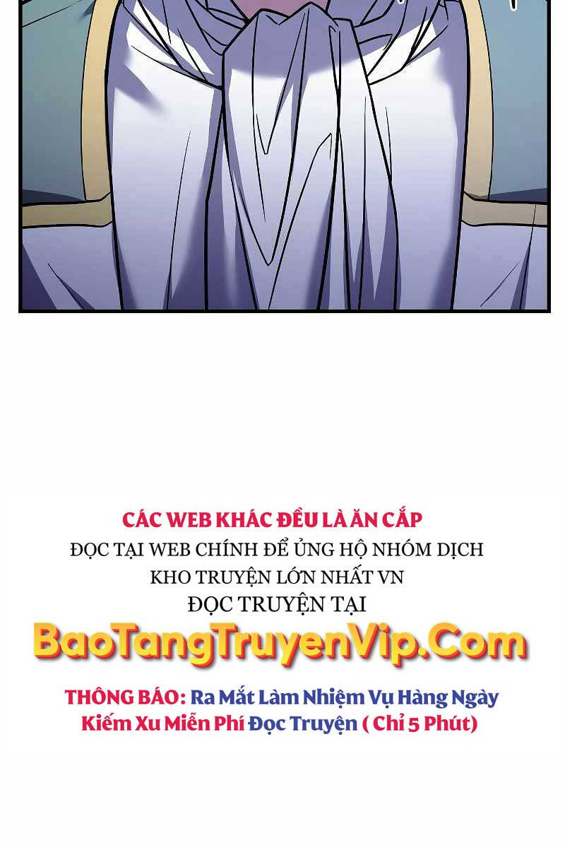 Huyền Thoại Giáo Sĩ Trở Lại Chap 105 - Next Chap 106