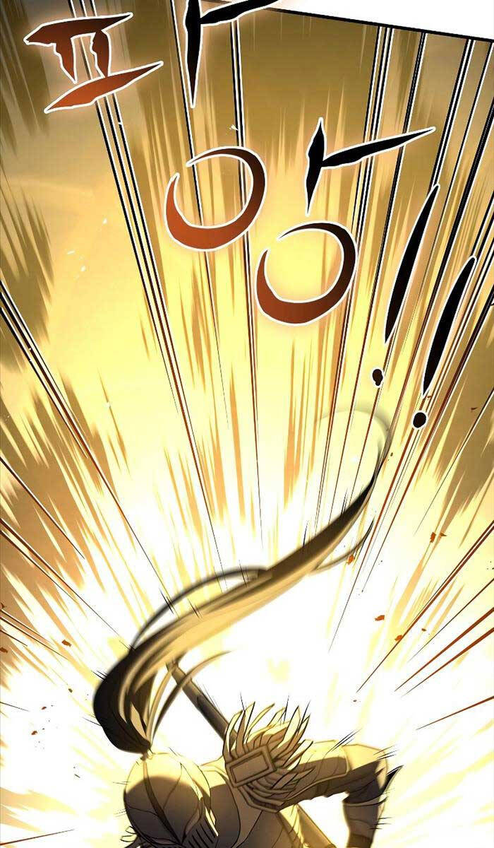 Huyền Thoại Giáo Sĩ Trở Lại Chap 106 - Next Chap 107