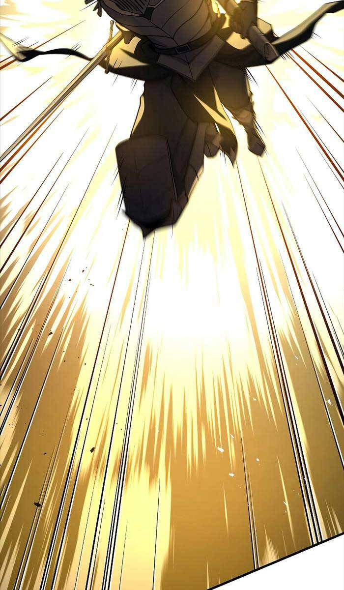 Huyền Thoại Giáo Sĩ Trở Lại Chap 106 - Next Chap 107