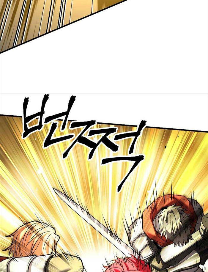 Huyền Thoại Giáo Sĩ Trở Lại Chap 106 - Next Chap 107