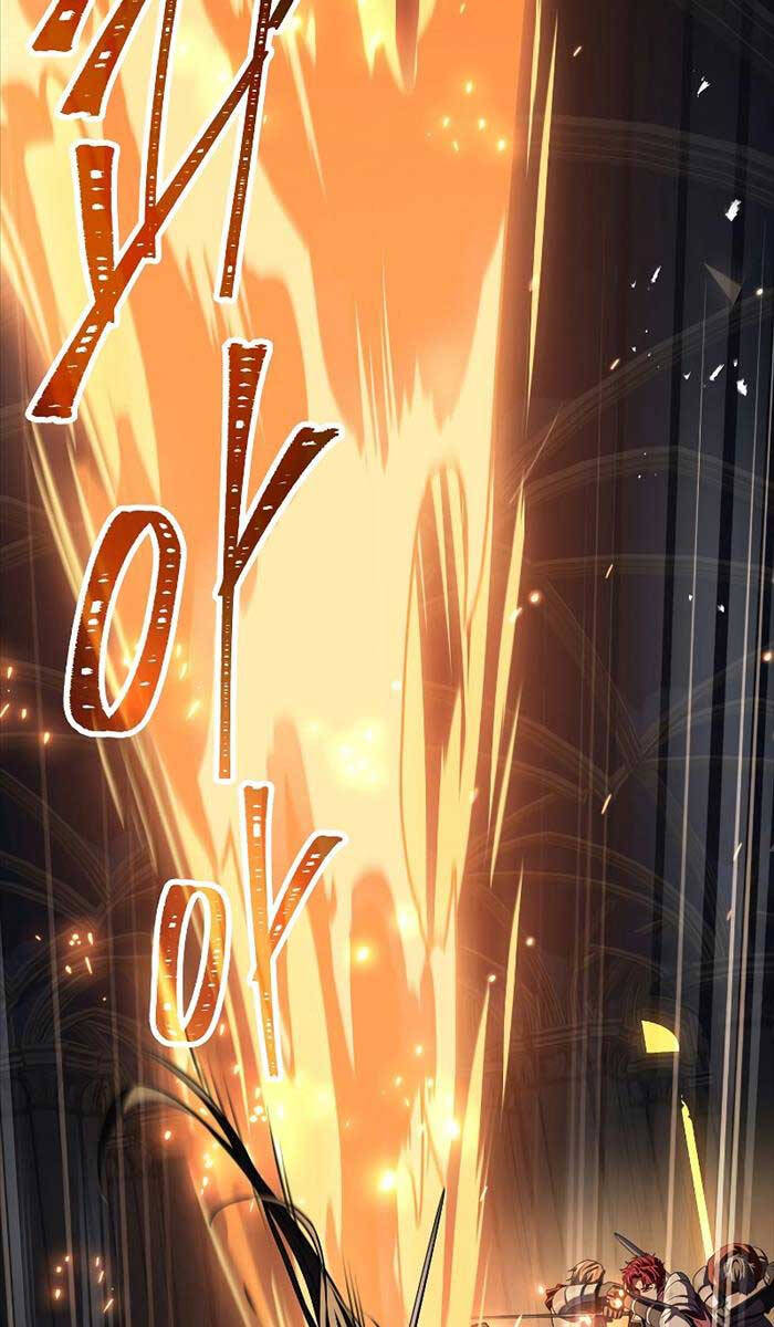 Huyền Thoại Giáo Sĩ Trở Lại Chap 106 - Next Chap 107