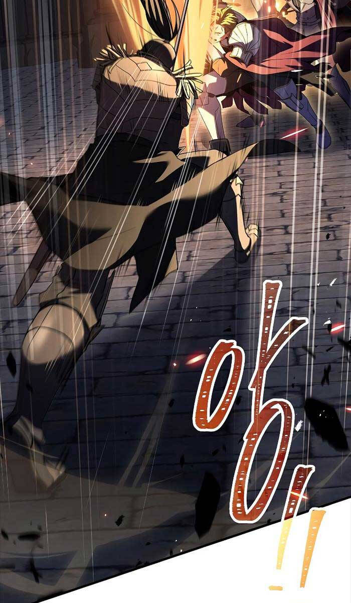 Huyền Thoại Giáo Sĩ Trở Lại Chap 106 - Next Chap 107