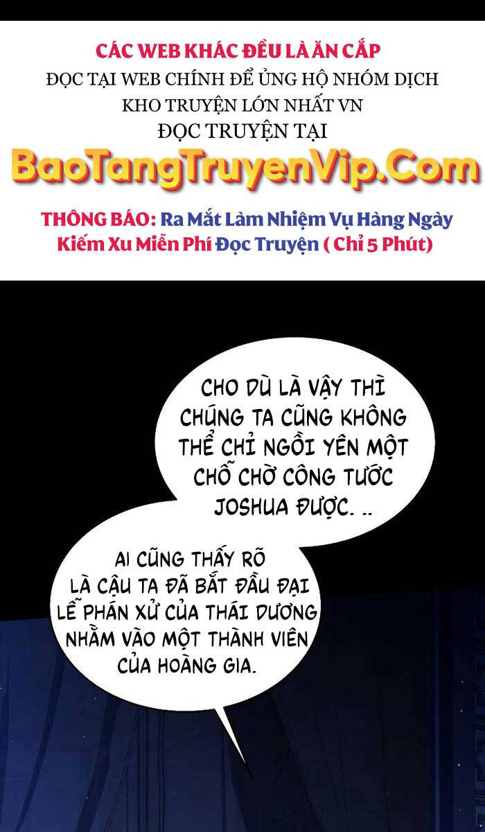 Huyền Thoại Giáo Sĩ Trở Lại Chap 106 - Next Chap 107