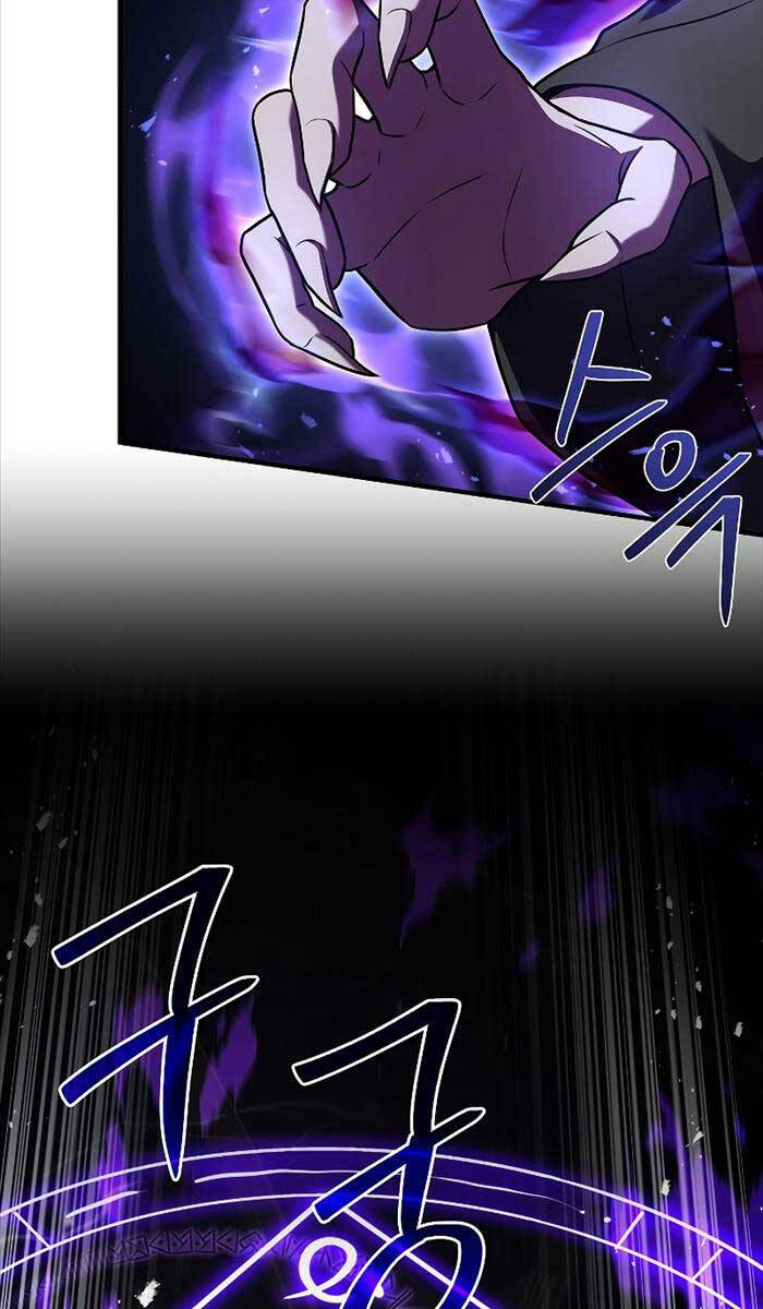 Huyền Thoại Giáo Sĩ Trở Lại Chap 106 - Next Chap 107