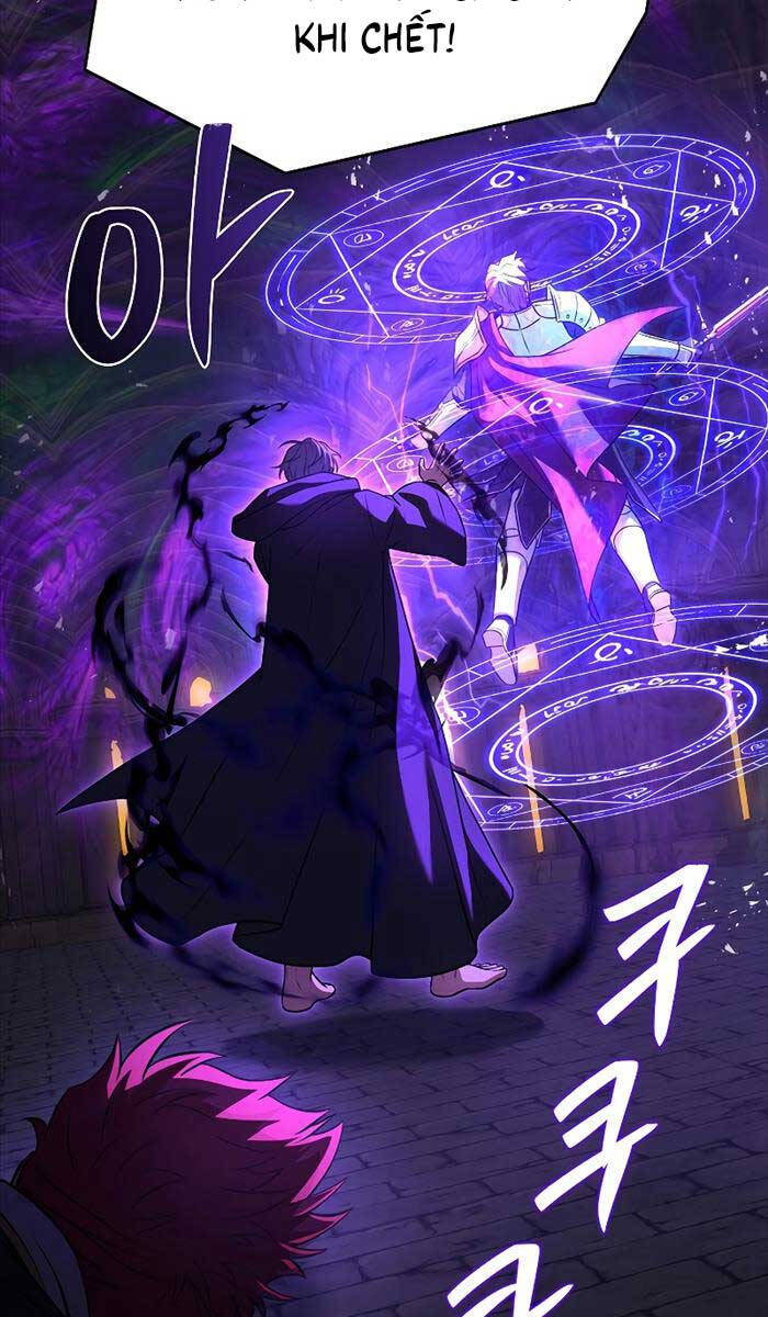 Huyền Thoại Giáo Sĩ Trở Lại Chap 106 - Next Chap 107