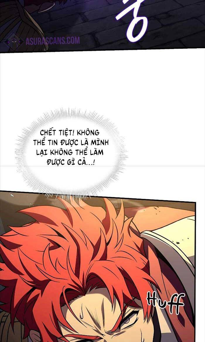 Huyền Thoại Giáo Sĩ Trở Lại Chap 106 - Next Chap 107