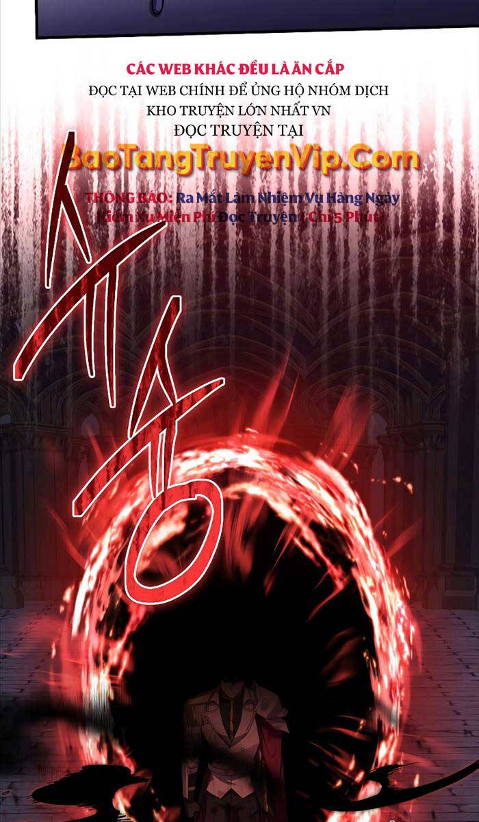 Huyền Thoại Giáo Sĩ Trở Lại Chap 106 - Next Chap 107