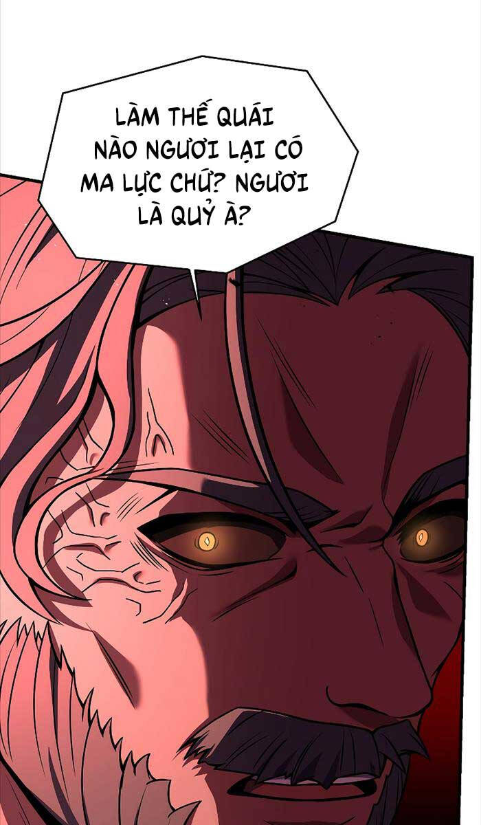 Huyền Thoại Giáo Sĩ Trở Lại Chap 106 - Next Chap 107