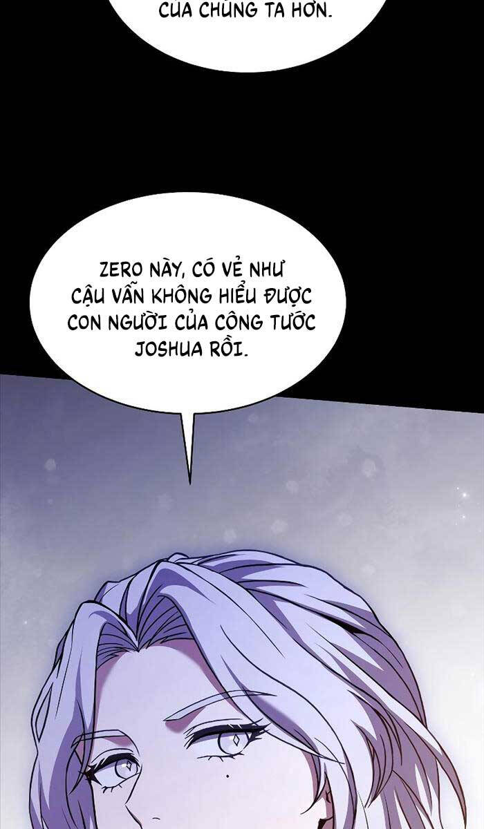 Huyền Thoại Giáo Sĩ Trở Lại Chap 106 - Next Chap 107