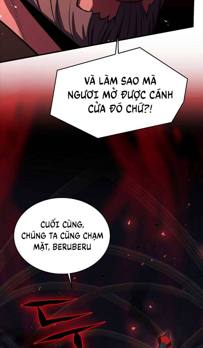 Huyền Thoại Giáo Sĩ Trở Lại Chap 106 - Next Chap 107