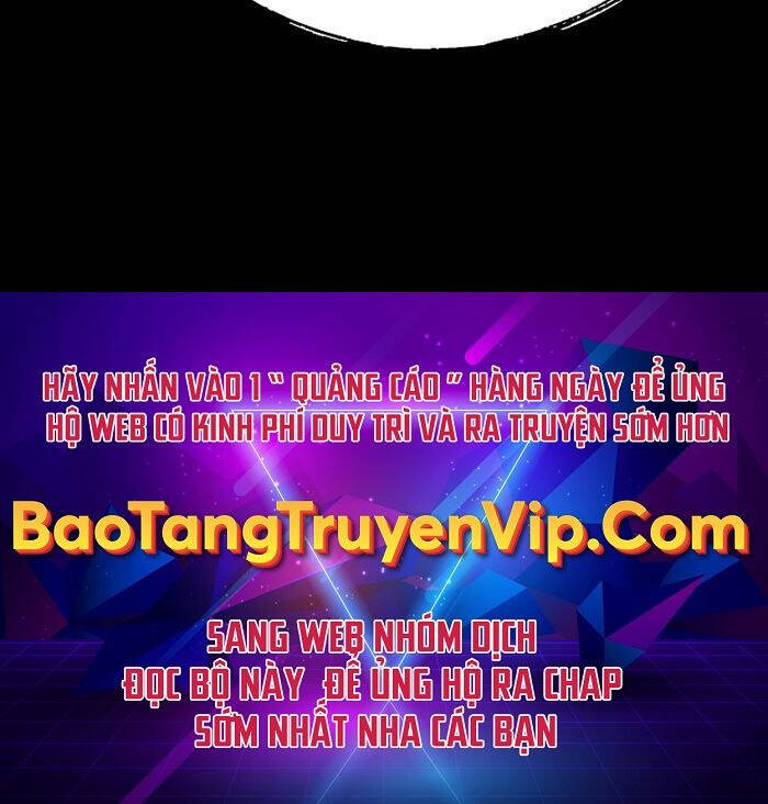 Huyền Thoại Giáo Sĩ Trở Lại Chap 106 - Next Chap 107