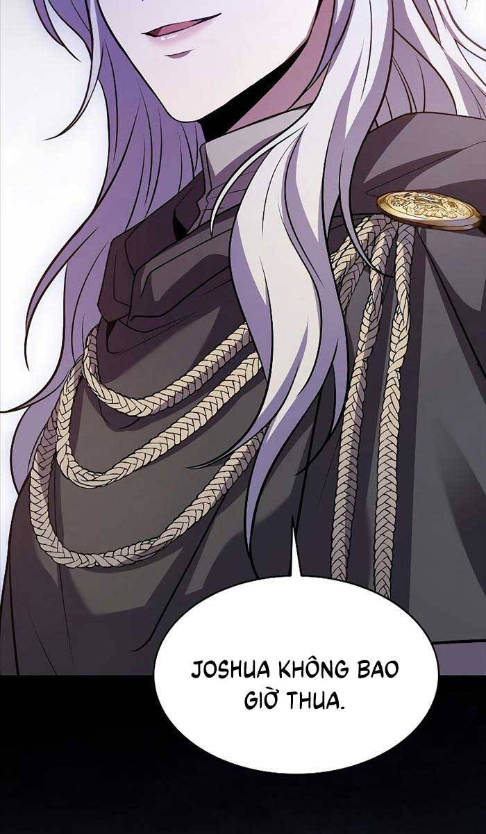 Huyền Thoại Giáo Sĩ Trở Lại Chap 106 - Next Chap 107