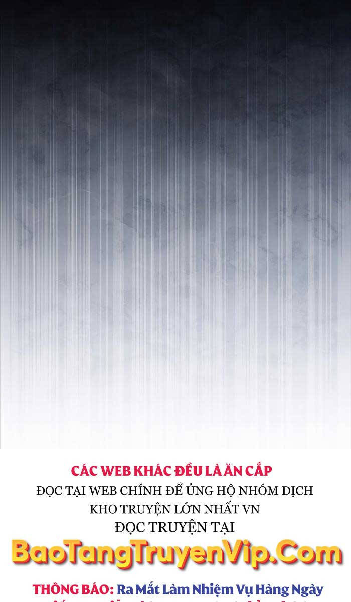 Huyền Thoại Giáo Sĩ Trở Lại Chap 106 - Next Chap 107