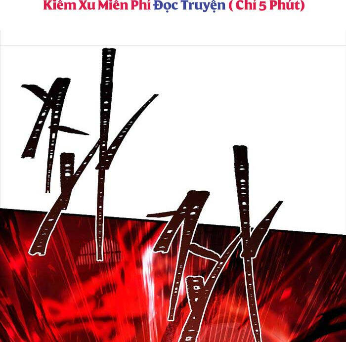 Huyền Thoại Giáo Sĩ Trở Lại Chap 106 - Next Chap 107