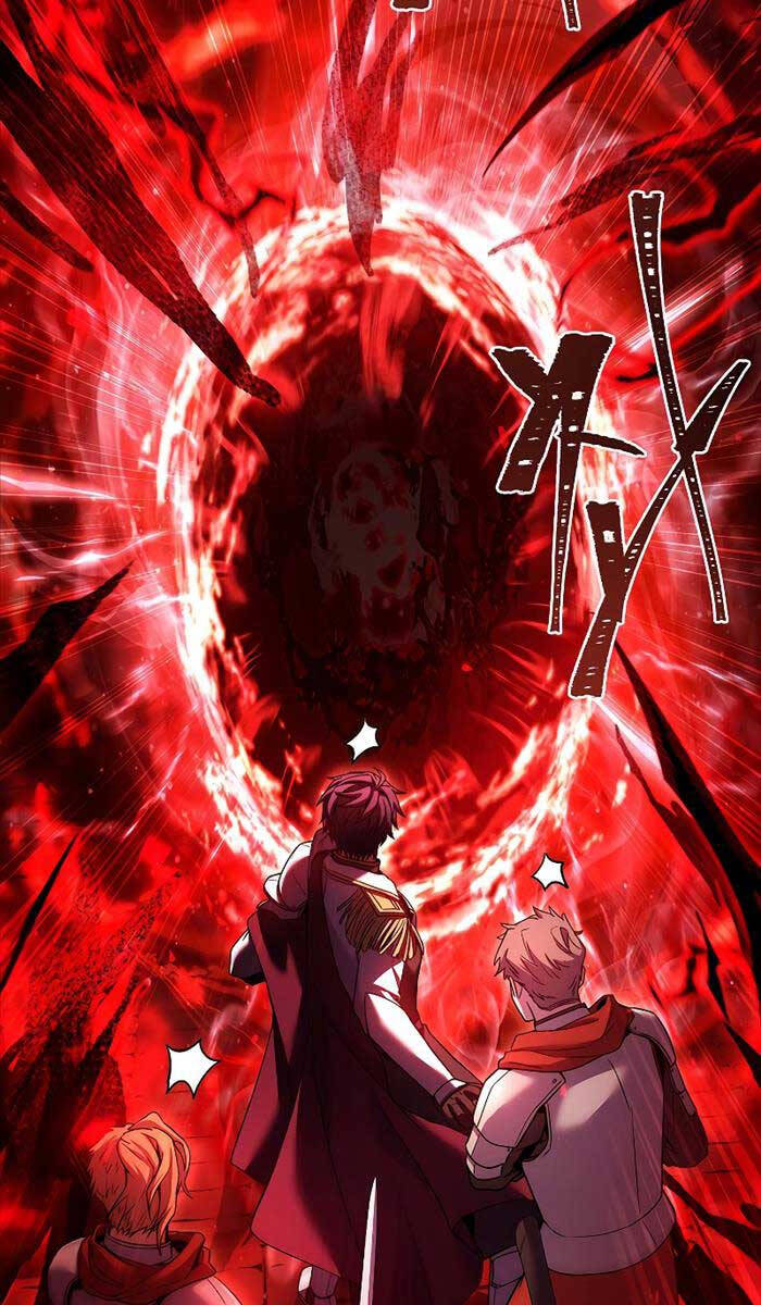 Huyền Thoại Giáo Sĩ Trở Lại Chap 106 - Next Chap 107