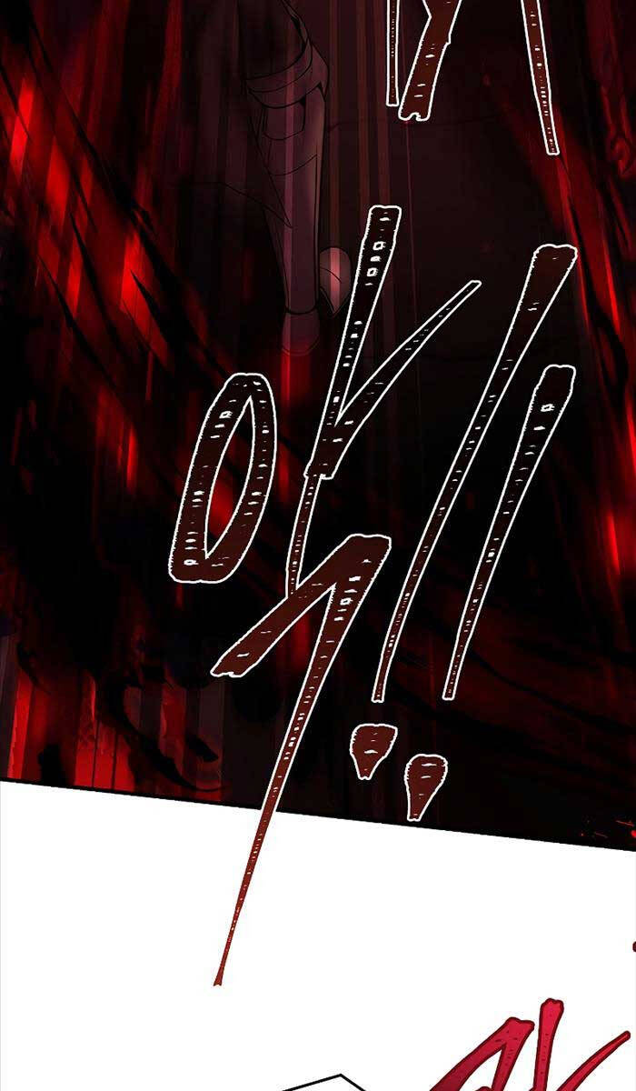 Huyền Thoại Giáo Sĩ Trở Lại Chap 106 - Next Chap 107