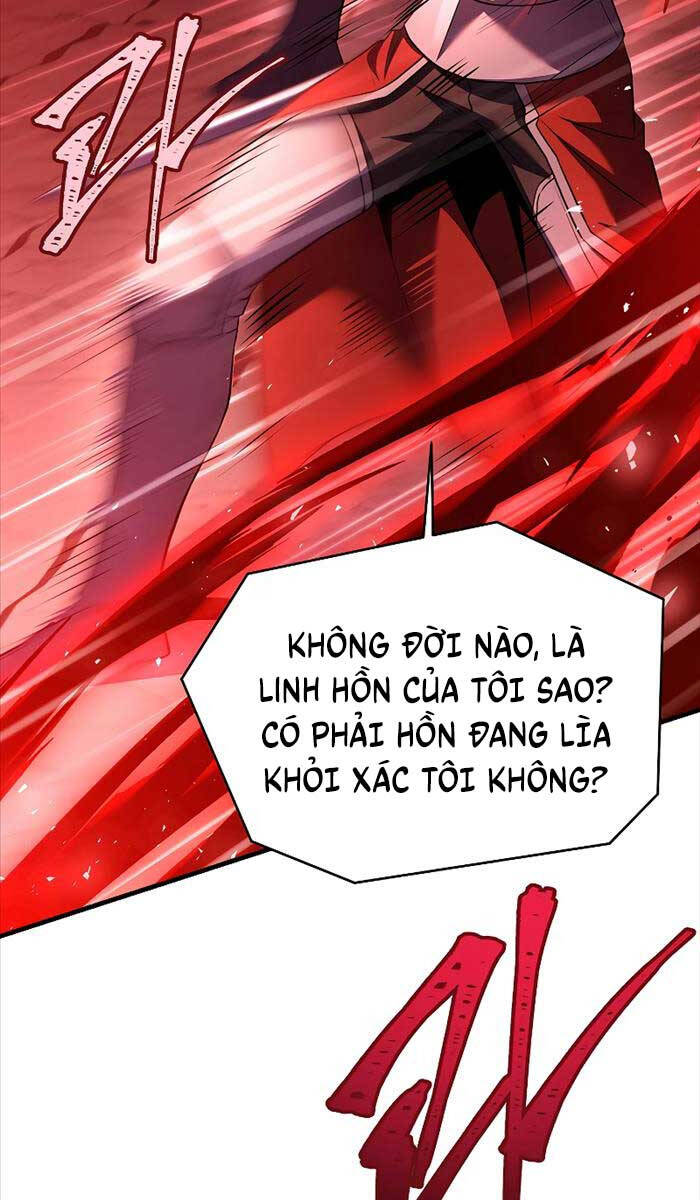 Huyền Thoại Giáo Sĩ Trở Lại Chap 106 - Next Chap 107