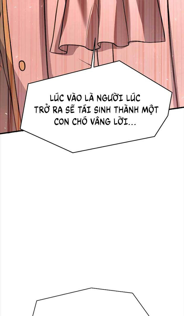 Huyền Thoại Giáo Sĩ Trở Lại Chap 106 - Next Chap 107