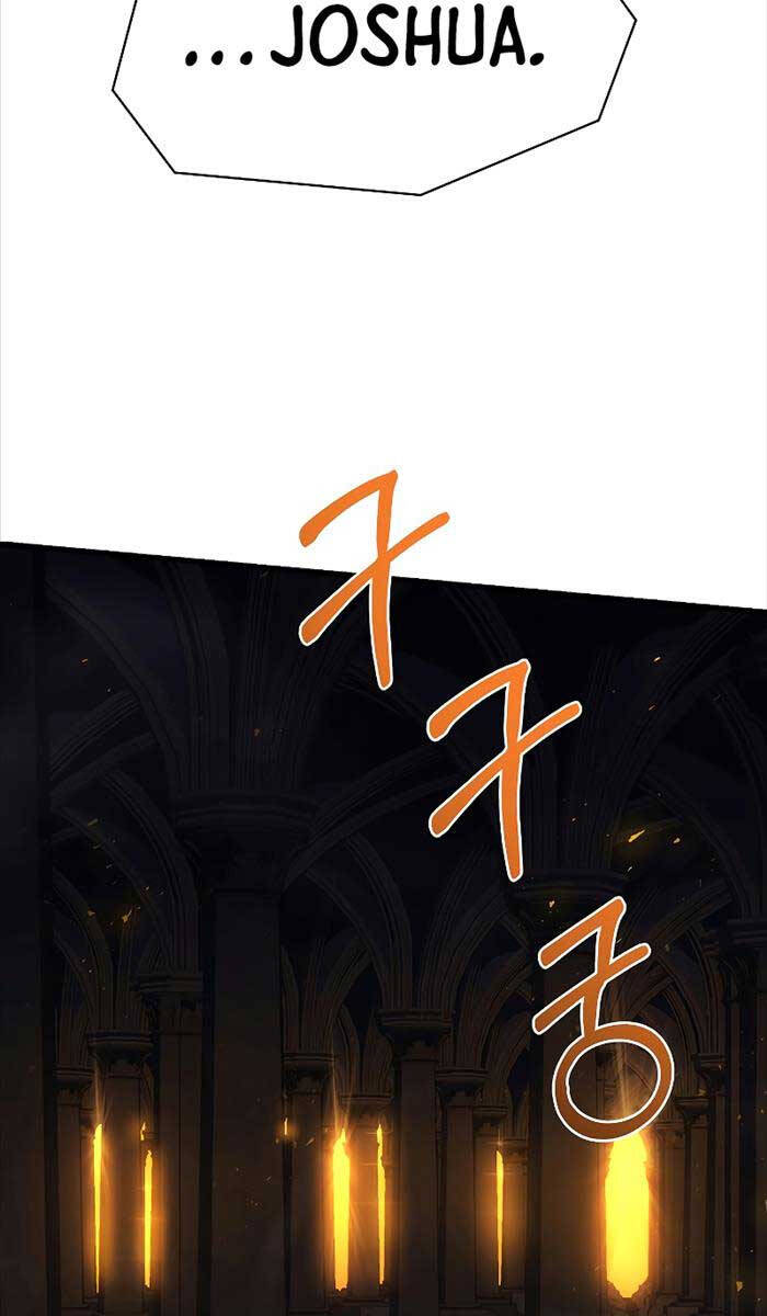 Huyền Thoại Giáo Sĩ Trở Lại Chap 106 - Next Chap 107