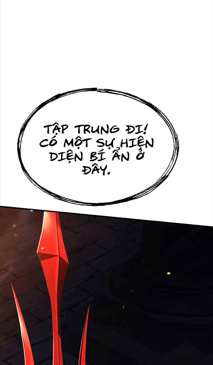 Huyền Thoại Giáo Sĩ Trở Lại Chap 106 - Next Chap 107