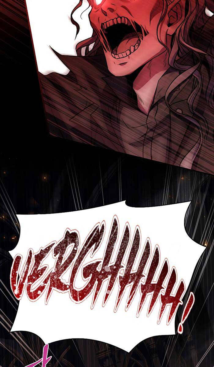Huyền Thoại Giáo Sĩ Trở Lại Chap 106 - Next Chap 107
