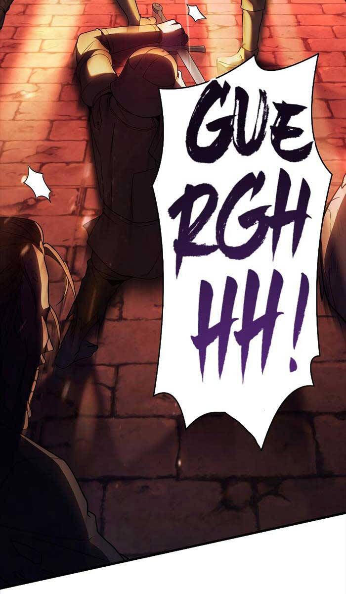 Huyền Thoại Giáo Sĩ Trở Lại Chap 106 - Next Chap 107