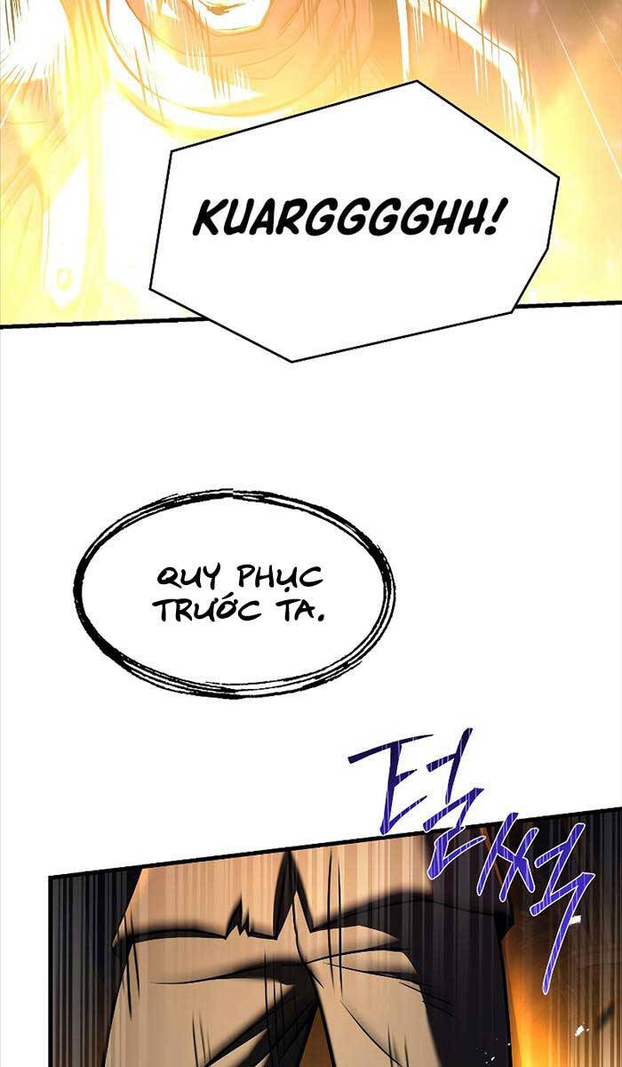 Huyền Thoại Giáo Sĩ Trở Lại Chap 106 - Next Chap 107