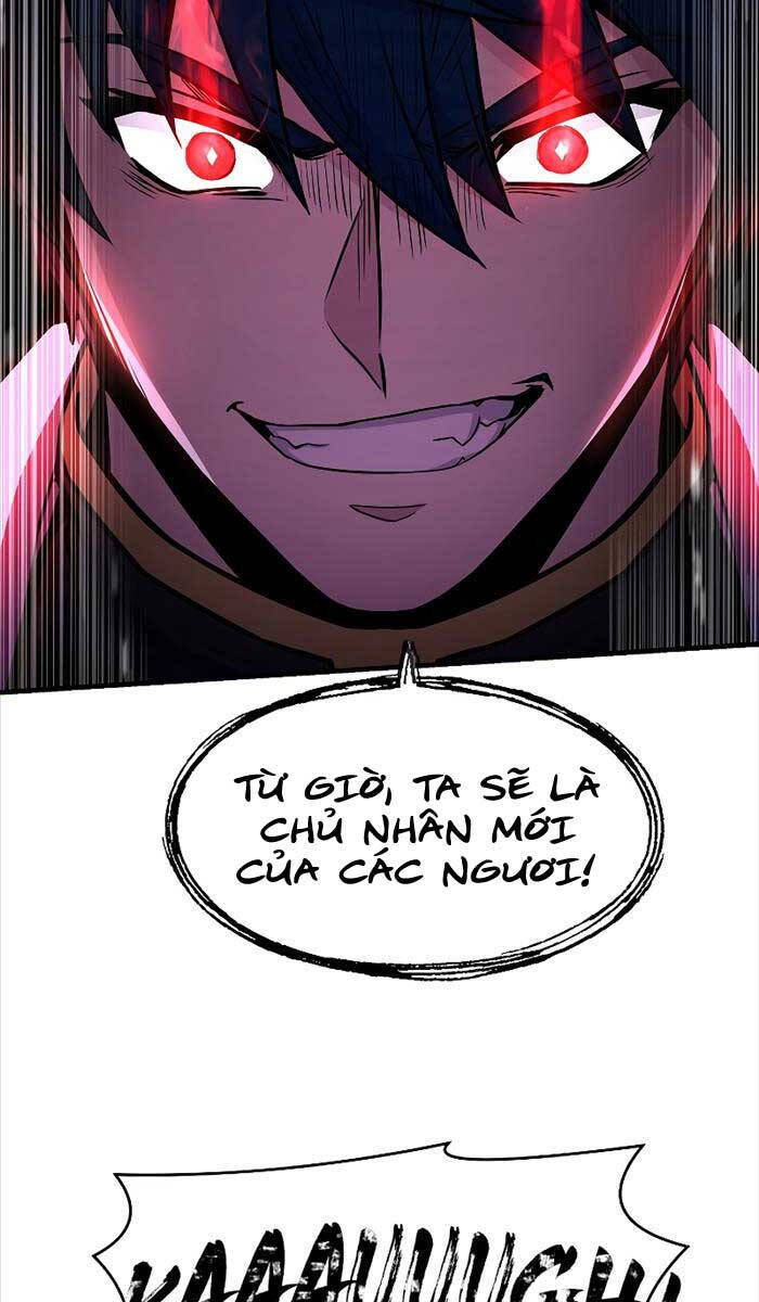 Huyền Thoại Giáo Sĩ Trở Lại Chap 106 - Next Chap 107
