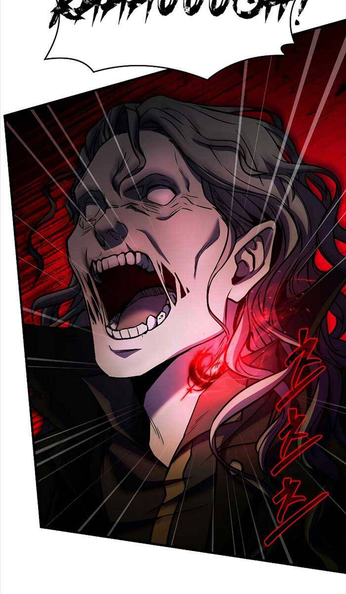 Huyền Thoại Giáo Sĩ Trở Lại Chap 106 - Next Chap 107