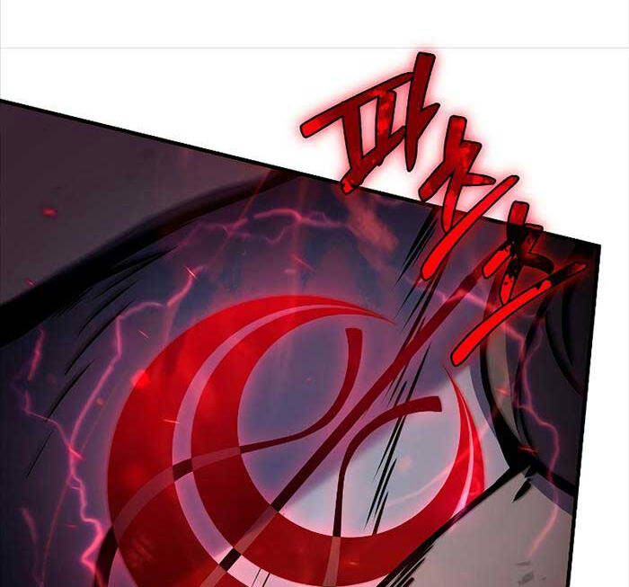 Huyền Thoại Giáo Sĩ Trở Lại Chap 106 - Next Chap 107