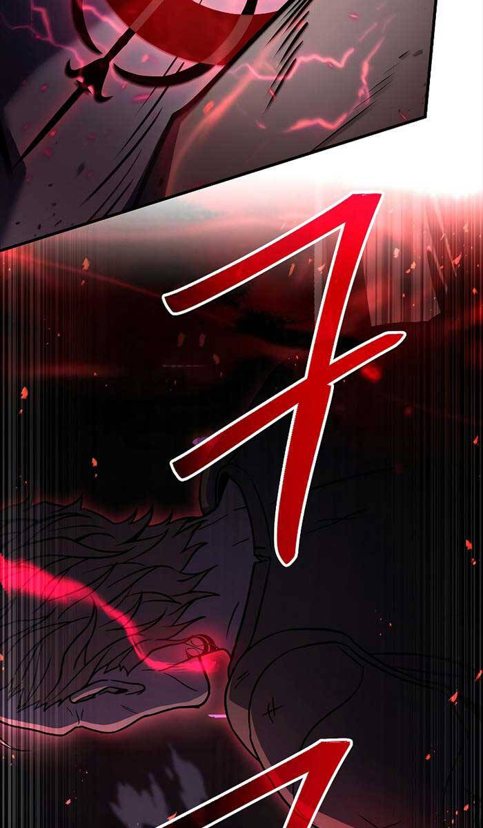 Huyền Thoại Giáo Sĩ Trở Lại Chap 106 - Next Chap 107