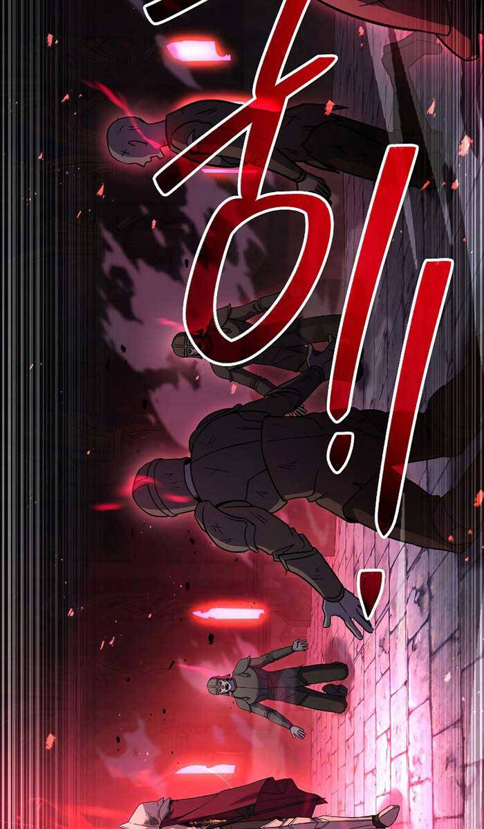 Huyền Thoại Giáo Sĩ Trở Lại Chap 106 - Next Chap 107