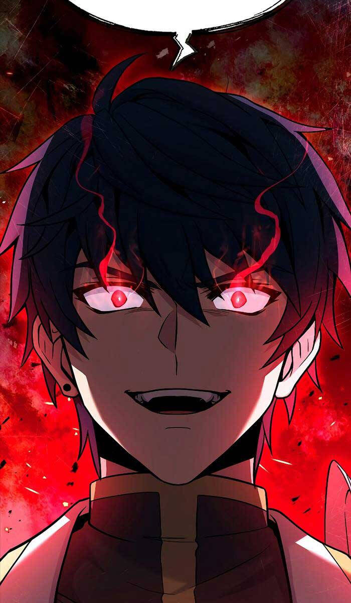 Huyền Thoại Giáo Sĩ Trở Lại Chap 106 - Next Chap 107