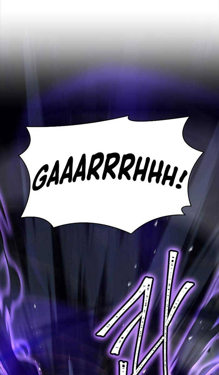 Huyền Thoại Giáo Sĩ Trở Lại Chap 106 - Next Chap 107