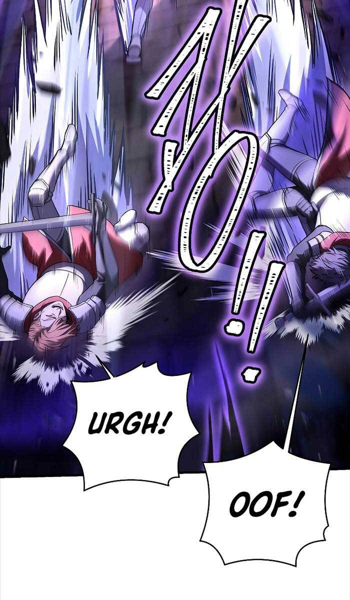 Huyền Thoại Giáo Sĩ Trở Lại Chap 106 - Next Chap 107