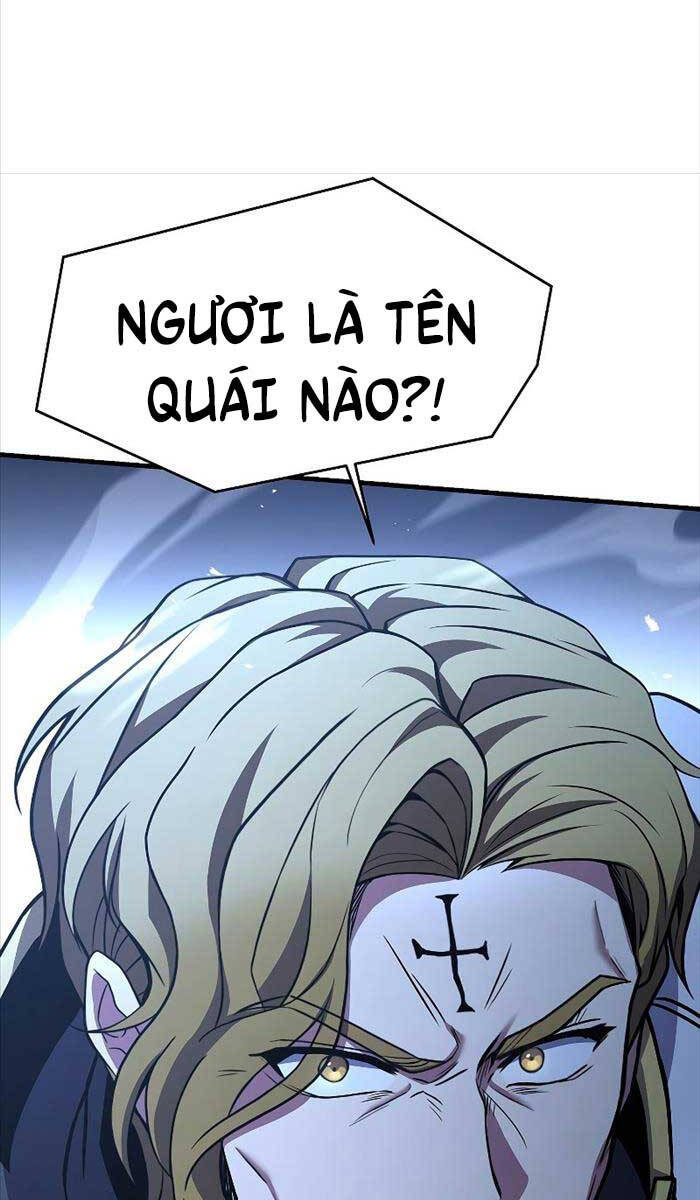 Huyền Thoại Giáo Sĩ Trở Lại Chap 106 - Next Chap 107