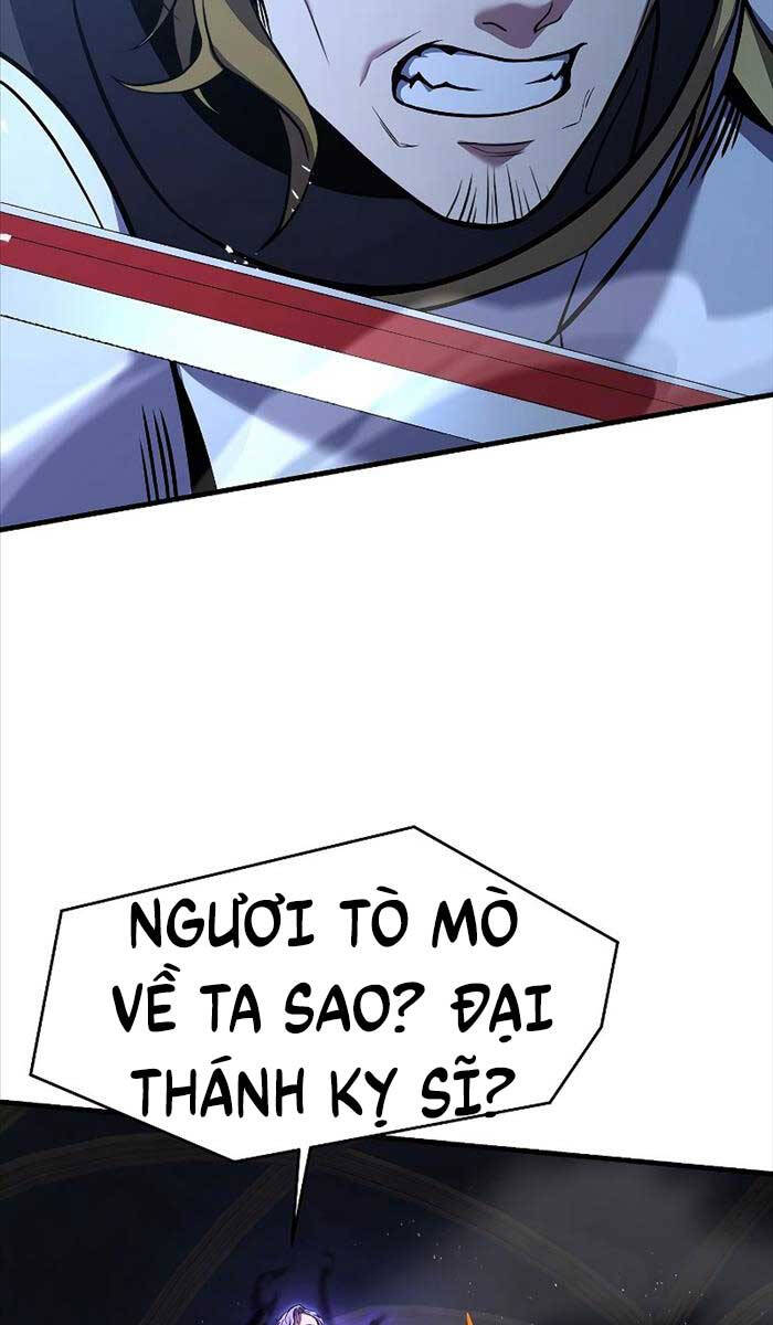 Huyền Thoại Giáo Sĩ Trở Lại Chap 106 - Next Chap 107