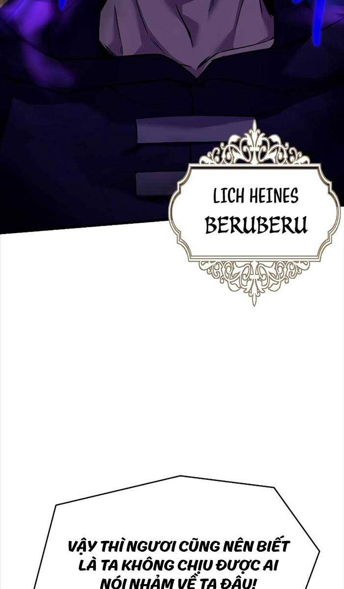 Huyền Thoại Giáo Sĩ Trở Lại Chap 106 - Next Chap 107