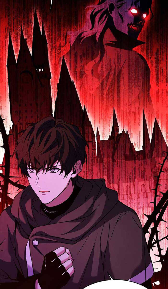 Huyền Thoại Giáo Sĩ Trở Lại Chap 106 - Next Chap 107