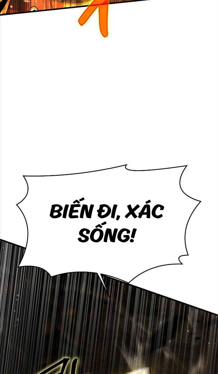Huyền Thoại Giáo Sĩ Trở Lại Chap 106 - Next Chap 107